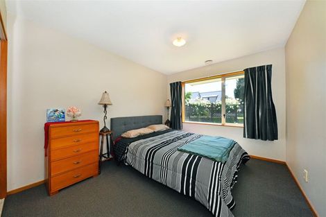 Photo of property in 7 Quirk Place, Sockburn, Christchurch, 8042