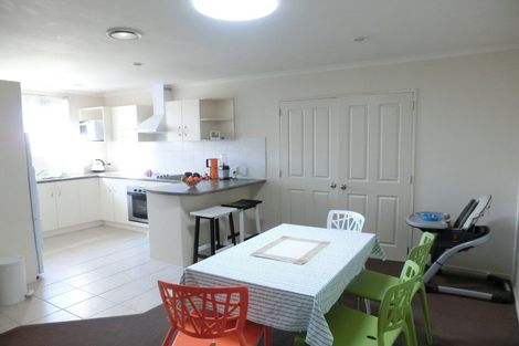 Photo of property in 7 Joe F Stanley Place, Otahuhu, Auckland, 1062