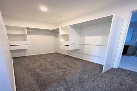 Photo of property in 17b Lavery Place, Sunnynook, Auckland, 0632