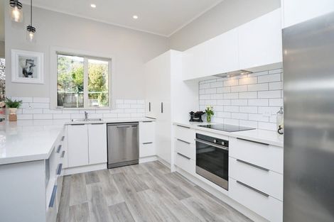 Photo of property in 2 Holywood Lane, Gladstone, Invercargill, 9810