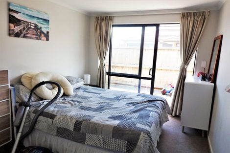 Photo of property in 1/26 Maitland Street, Frankton, Hamilton, 3204