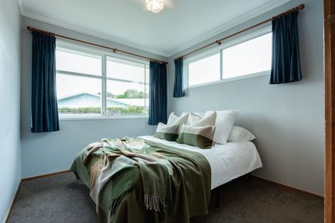 Photo of property in 4 Swift Place, Leamington, Cambridge, 3432