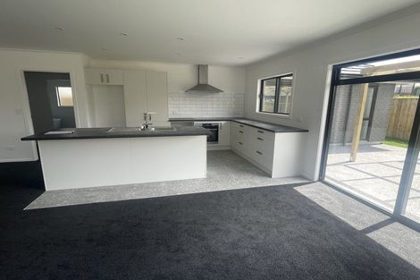 Photo of property in 17b Buckingham Place, Springvale, Whanganui, 4501