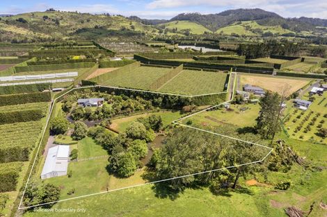 Photo of property in 24 Tuapiro Road, Tahawai, Katikati, 3170