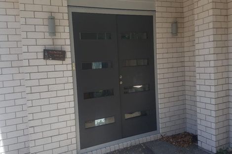 Photo of property in 24b Fulljames Avenue, Mount Roskill, Auckland, 1041