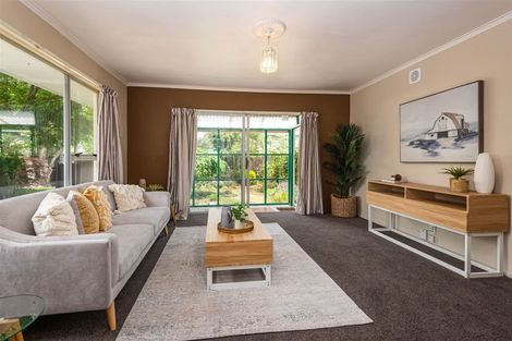 Photo of property in 2/10a Kawau Crescent, Bromley, Christchurch, 8062