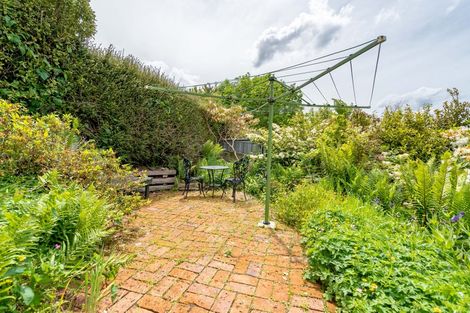 Photo of property in 15 Renfrew Street, Balaclava, Dunedin, 9011