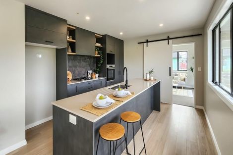 Photo of property in 9 Harrison Drive, Tikipunga, Whangarei, 0112