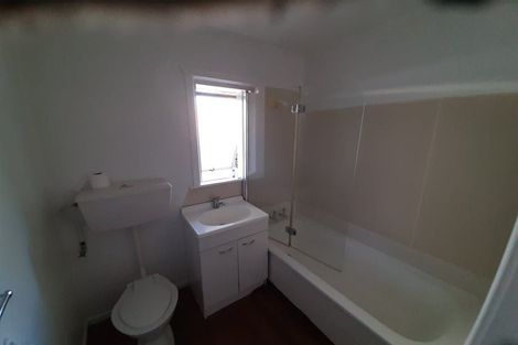 Photo of property in 3/469 Great South Road, Papatoetoe, Auckland, 2025