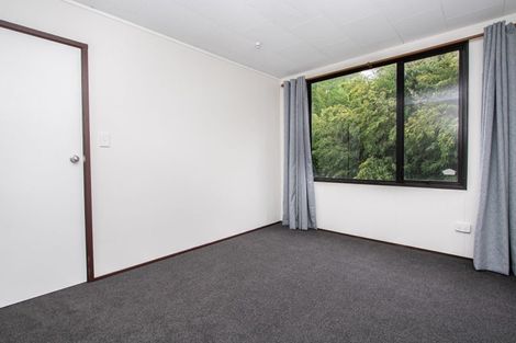 Photo of property in 40a Bankwood Road, Chartwell, Hamilton, 3210