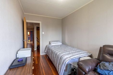 Photo of property in 85 Porchester Road, Papakura, 2110