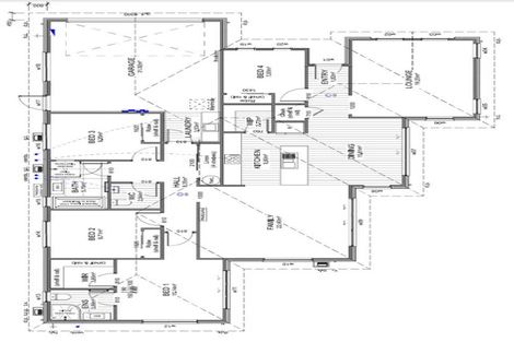 Photo of property in 718 Selwyn Road, Rolleston, 7615