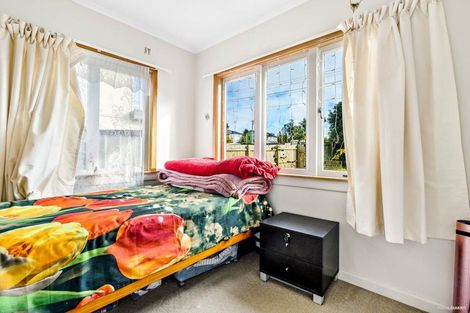 Photo of property in 1/70 Weymouth Road, Manurewa, Auckland, 2102