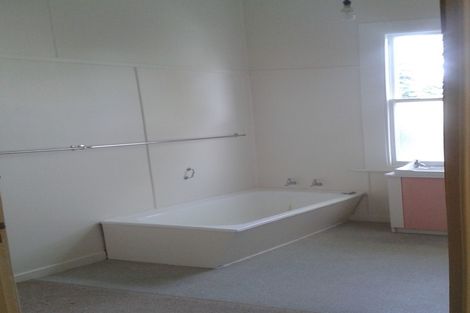 Photo of property in 159 Whitaker Street, Whataupoko, Gisborne, 4010