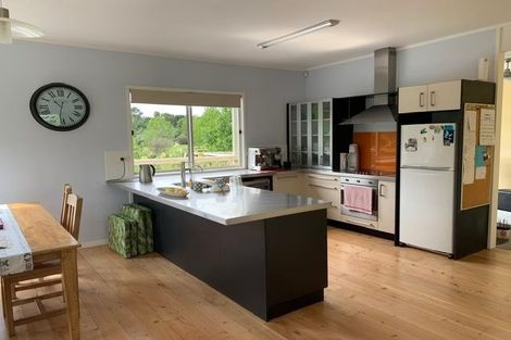 Photo of property in 17 Westminster Glen, Matakana, Warkworth, 0985
