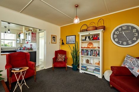 Photo of property in 234c Beach Road, Kaikoura, 7300