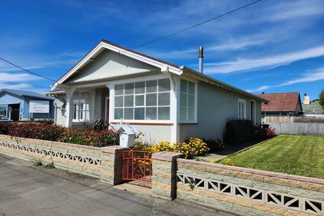 Photo of property in 13 Usk Street, Oamaru, 9400