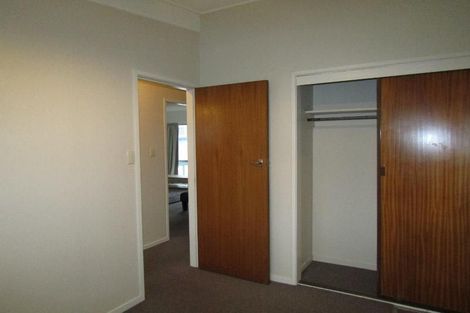 Photo of property in 8/40 Norman Smith Street, Nukuhau, Taupo, 3330