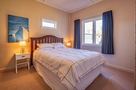 Photo of property in 20 Marino Street, Rangataua, Ohakune, 4691