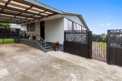 Photo of property in 85a Pohutukawa Drive, Owhata, Rotorua, 3010