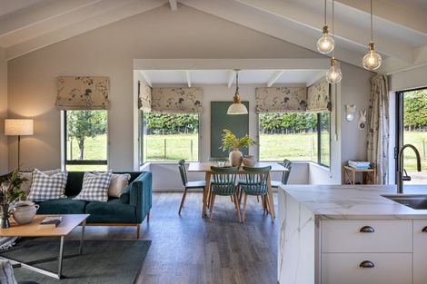 Photo of property in 28 Horotane Valley Road, Heathcote Valley, Christchurch, 8022