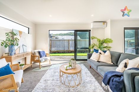 Photo of property in 17a Lockwood Crescent, Taita, Lower Hutt, 5011