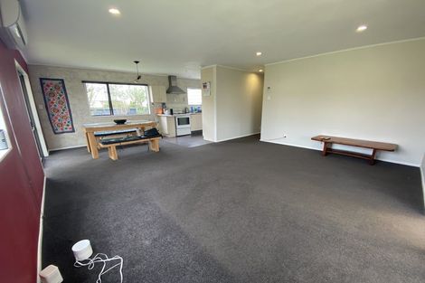 Photo of property in 1/281 Porchester Road, Takanini, 2112