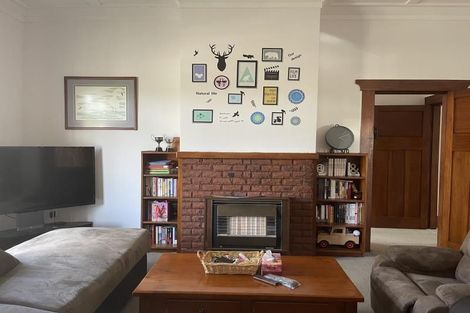 Photo of property in 145 Peachgrove Road, Hamilton East, Hamilton, 3216