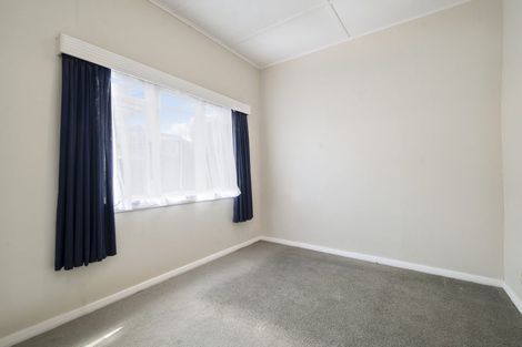 Photo of property in 647 Hamurana Road, Hamurana, Rotorua, 3097