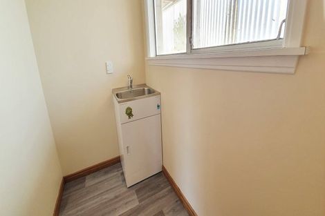 Photo of property in 17 Domain Terrace, Spreydon, Christchurch, 8024