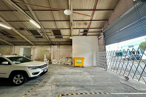 Photo of property in 14 Virginia Avenue, Broad Bay, Dunedin, 9014