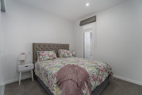 Photo of property in 1 Capstan Crescent, Whitianga, 3510