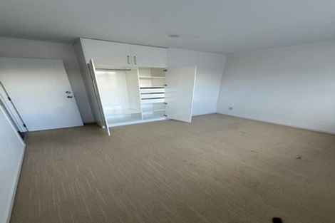 Photo of property in 7/85 Edmonton Road, Henderson, Auckland, 0612