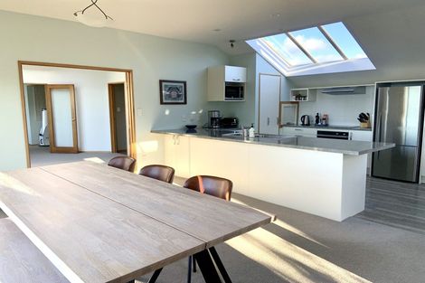 Photo of property in 1/56 Major Hornbrook Road, Mount Pleasant, Christchurch, 8081