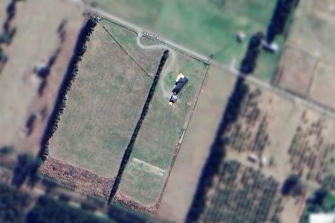 Photo of property in 5 Eastwick Lane, Eyrewell, 7476