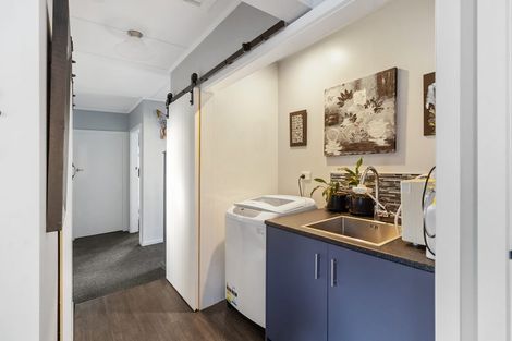 Photo of property in 15 Sherratt Street, West End, Timaru, 7910