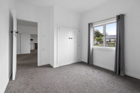 Photo of property in 11 Stanway Road, Halcombe, Feilding, 4779