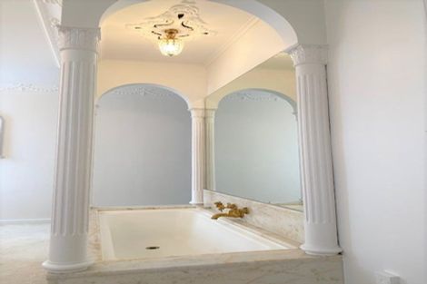 Photo of property in 86 Selwyn Avenue, Mission Bay, Auckland, 1071