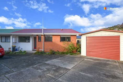 Photo of property in 61f Playfair Street, Caversham, Dunedin, 9012