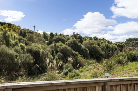 Photo of property in 20 Pakanga Grove, Pyes Pa, Tauranga, 3112