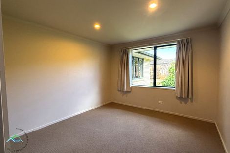 Photo of property in 13 Lancewood Court, Matamata, 3400
