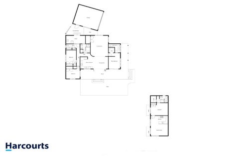 Photo of property in 197 Paroa Road, Coastlands, Whakatane, 3191