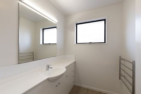 Photo of property in 2/38 Greenock Street, Redwood, Christchurch, 8051