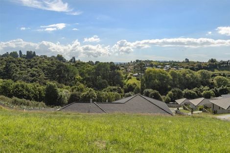 Photo of property in 6 Greenvale Place, Welcome Bay, Tauranga, 3112