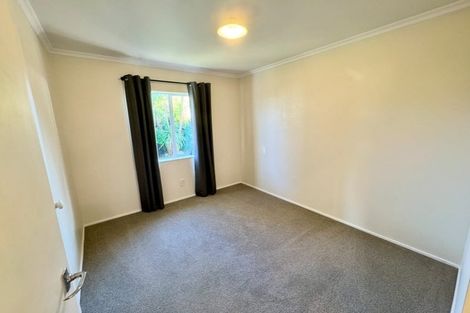 Photo of property in 5a Newton Place, Westbrook, Palmerston North, 4412