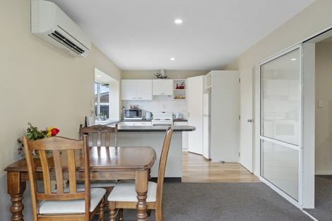 Photo of property in 7b Habgood Place, Lincoln, 7608