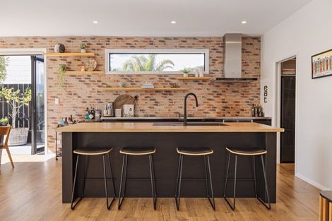 Photo of property in 189a Valley Road, Mount Maunganui, 3116