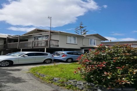 Photo of property in 448 Don Buck Road, Massey, Auckland, 0614