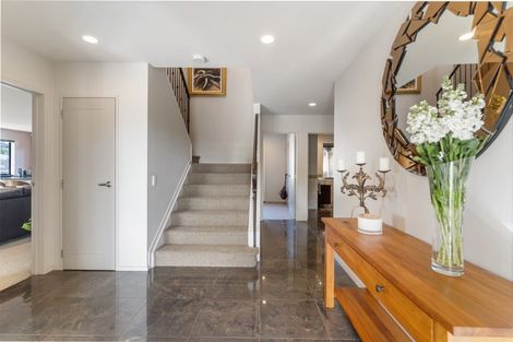 Photo of property in 30 Pine Harbour Parade, Beachlands, Auckland, 2018