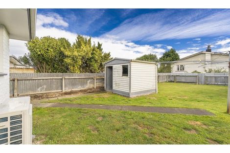 Photo of property in 62 Dipton Street, Kingswell, Invercargill, 9812